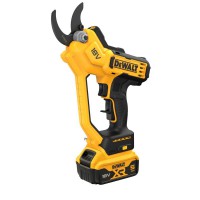 Dewalt DCMPP568P1-GB 18V XR Powered Pruner - 1 x 5Ah & Charger £199.95